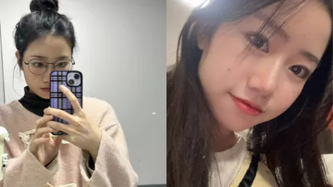 李琦玉