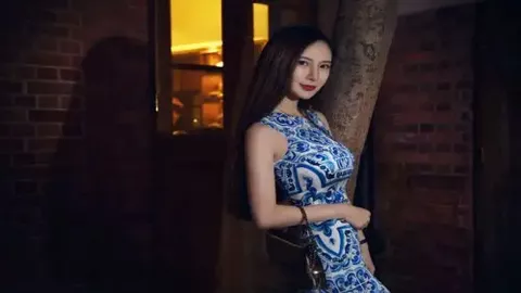 税费红利