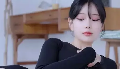 长三角铁路