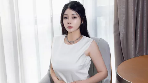 香港特首