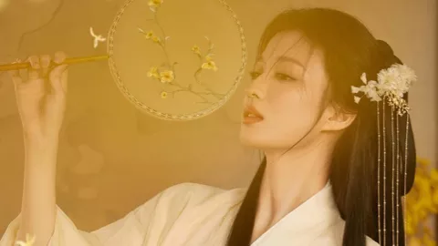 重阳节