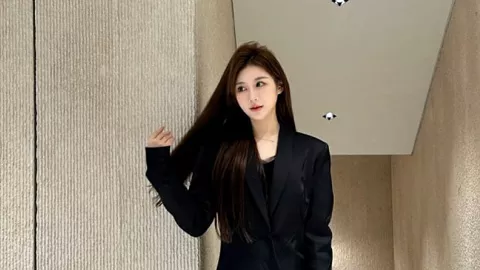 税费优惠