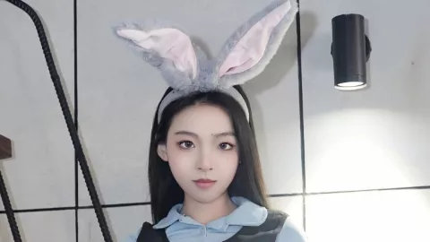 郑钦文