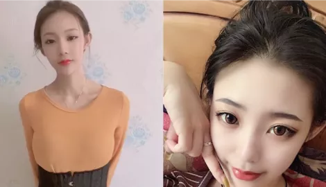 白若嘉