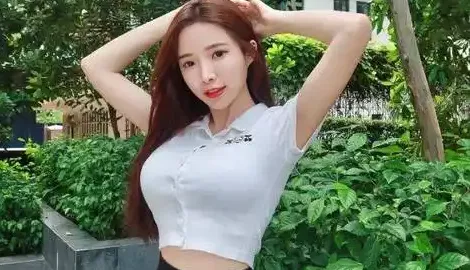 深圳文旅