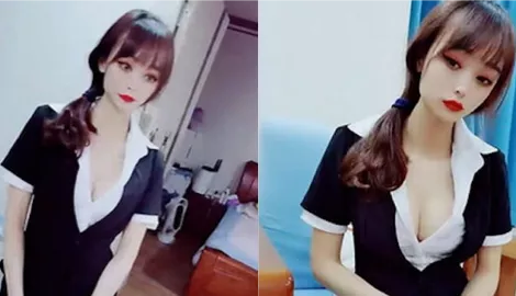 禁忌关系