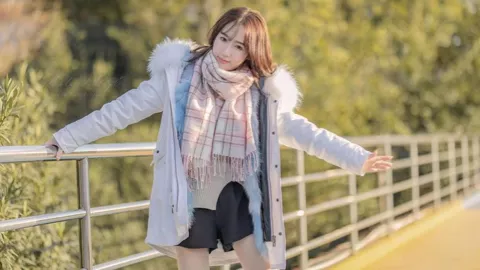 小快递