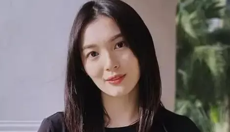 中印边境