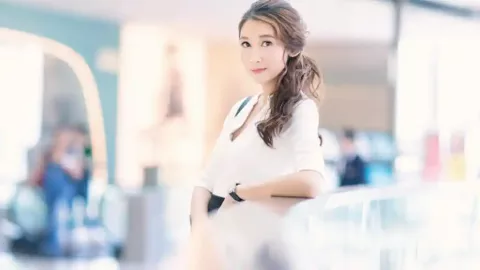 东方巨响