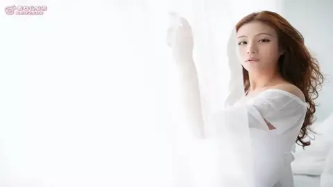 中俄蒙