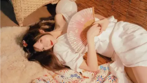 多国领导人