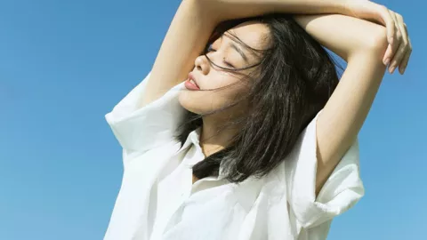 多伦多枪击案