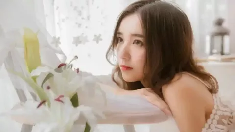 恋爱赠礼纠纷