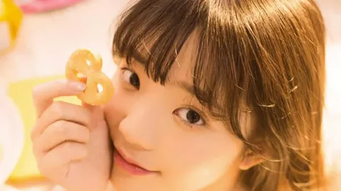 抗战纪念