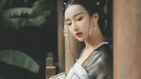 海浪警报