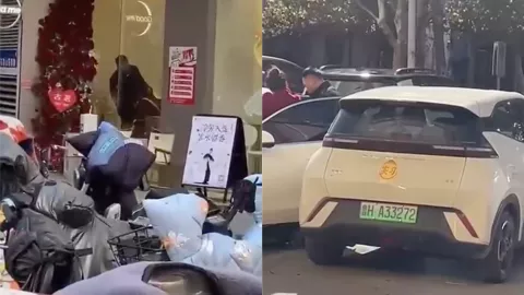 梁山大瓜视频