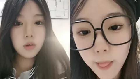 李悠冉