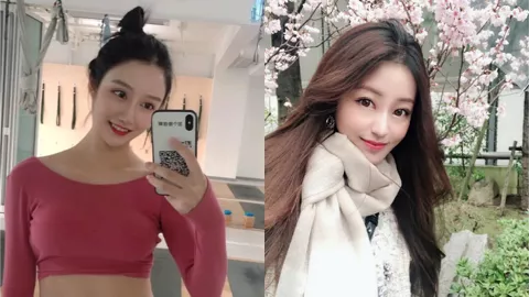 李晓雅