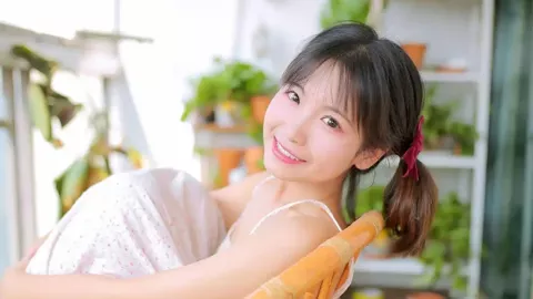 九三阅兵