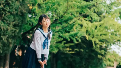 中东局势