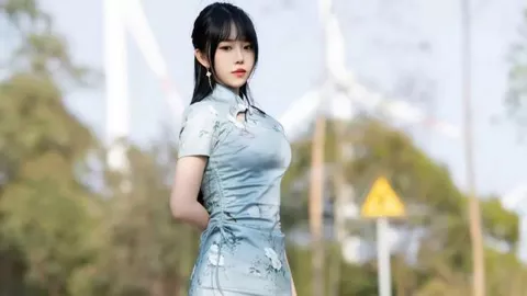 心血管健康
