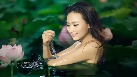 整齐脚步声