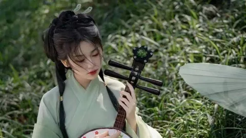 女性健康