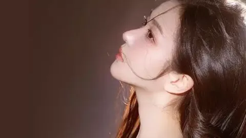 贵州茅台