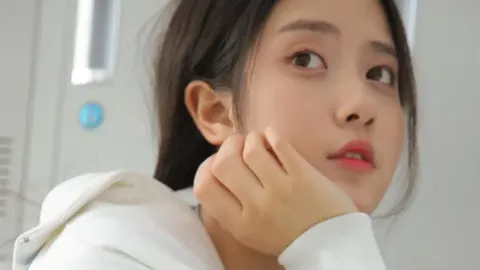 南京照相馆