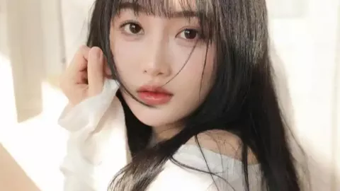 野生东北虎