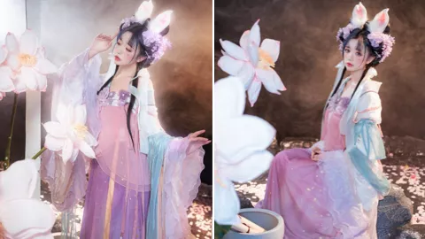 喵小吉