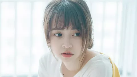 李成钢