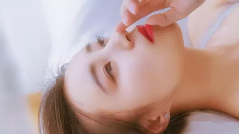 武契奇