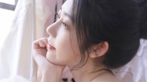 武契奇