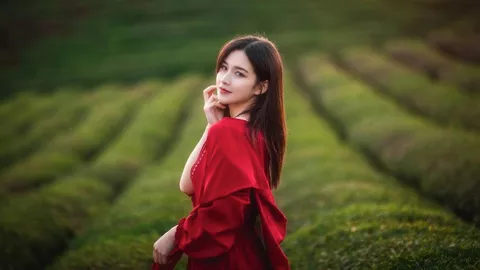 阿富汗地震