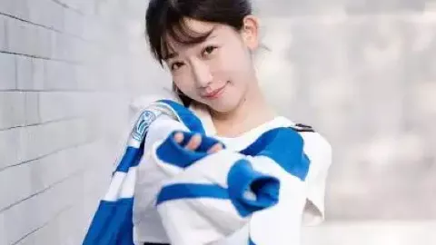 中俄免签