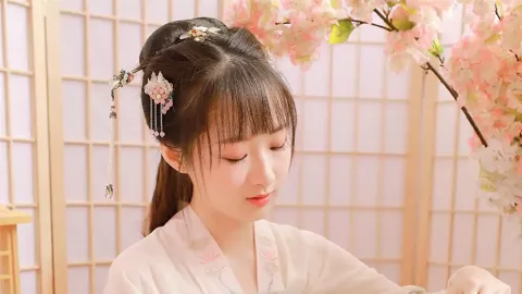 九三大阅兵