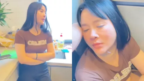 广东白云