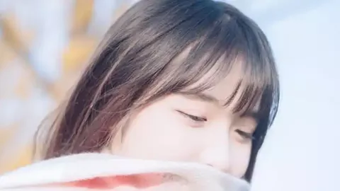 宿迁足球