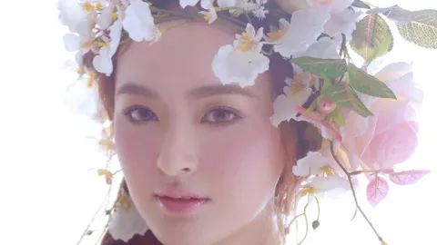 五步蛇