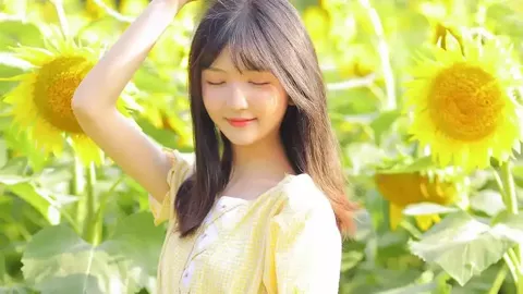 俄外交部