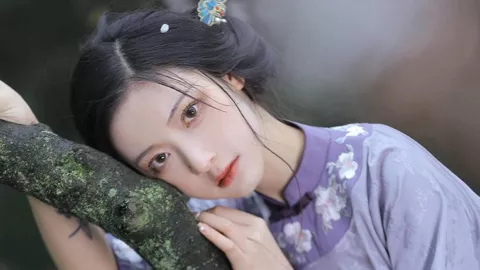 万亿级经济圈