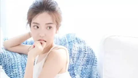 特朗普签令