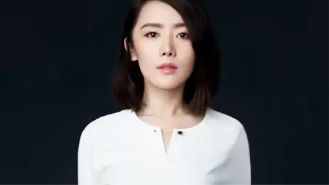 特朗普行政令