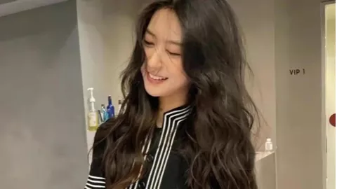 特朗普政府
