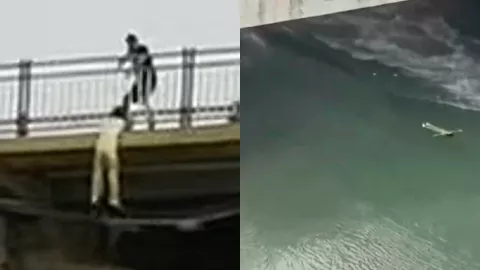 广西桂平