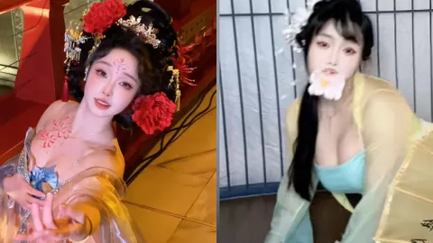 宋昕宸