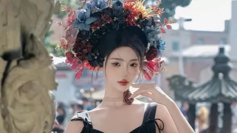 幼儿误吞电池
