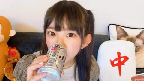 微软Win11