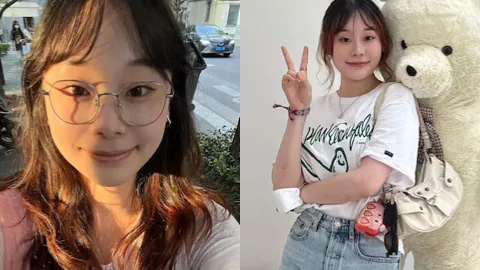 朱心怡